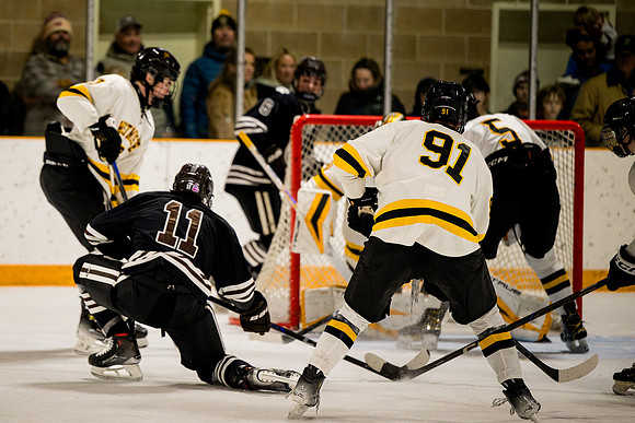 hockey_2024-12-14_ah_0244