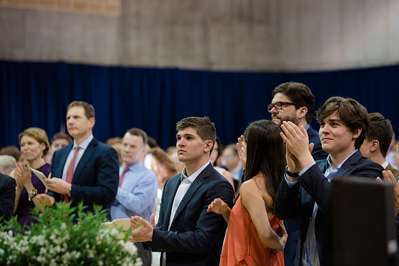 graduation17_hp_0359