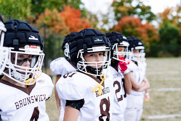 football_msbrown_2024-10-17_jk_1975