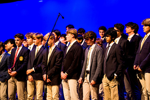 fallconcert24_us_ah_0255