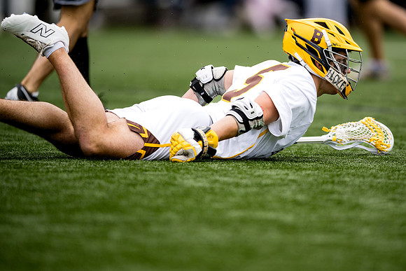 lacrosse_2025-04-05_ah_0299