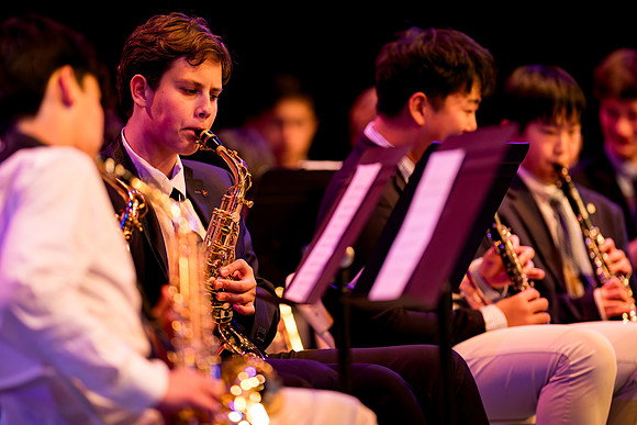 instrumentalconcert25_ms_ah_0443