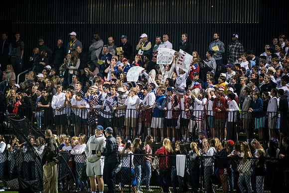 football_2017-09-29_wkl_2262