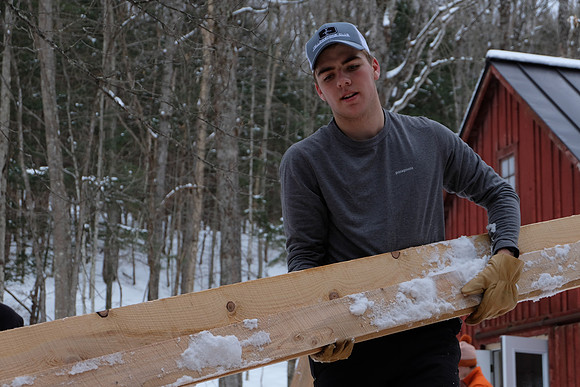 randolphvt1819_jrleadership_submitted_ddych_3913