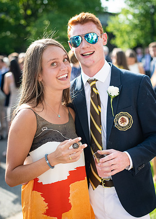 graduation19_wkl1_0631
