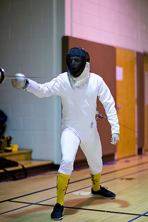 fencing_2019-01-10_mkras_0027