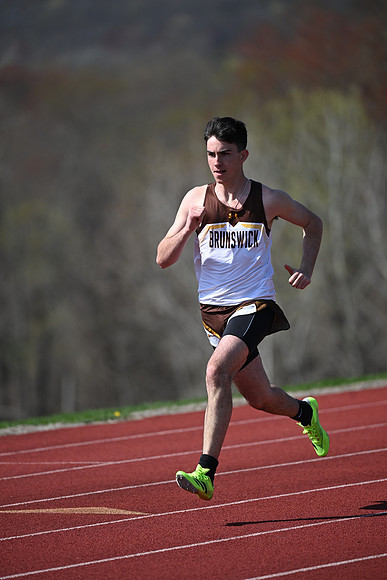 trackfield_2025-04-23_cp_2636