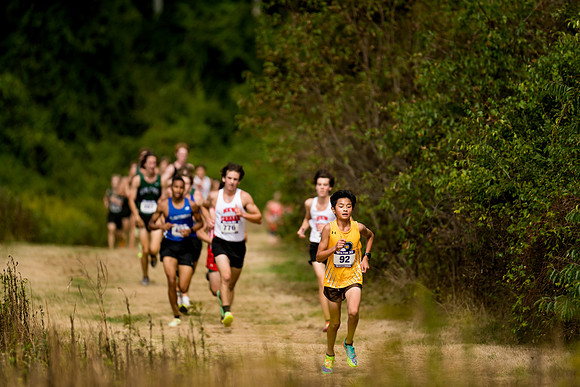 crosscountry_2022-09-17_ah_0036