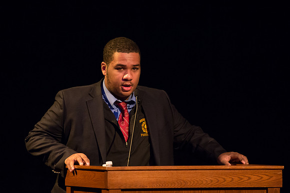 coachboone_jfess_0277
