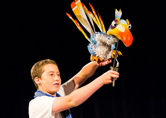 lionkingjr_ms_dburns_7941