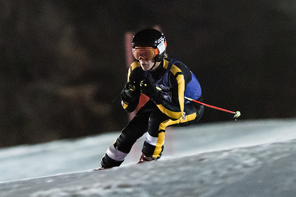 ski_2019-02-05pi_wkl_0621