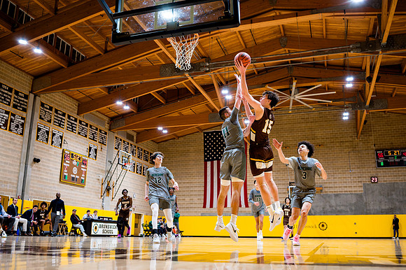 basketball_2025-01-17_ah_0264