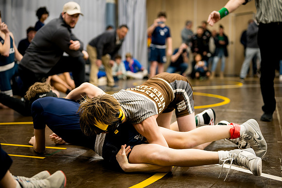 wrestling_ms_2025-01-14_ah_0049