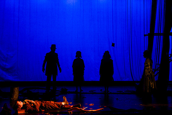 eurydice_fallplay24_us_ah_0584