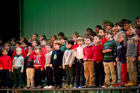 holidayconcert19_ps_mkras_0024