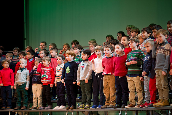 holidayconcert19_ps_mkras_0024