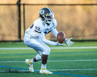 football_jv_2021-11-08_dburns_0442