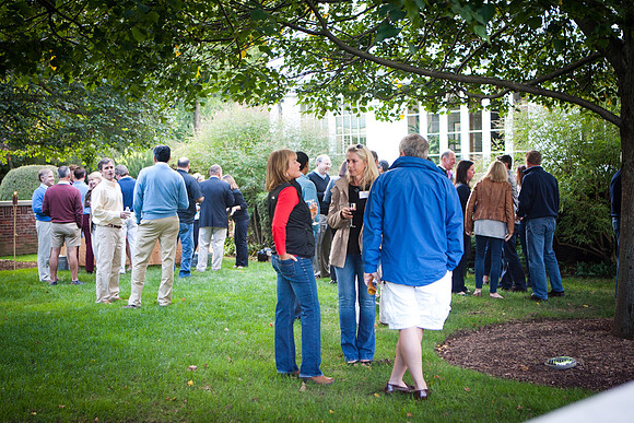 senior_bbq_mkras_0078