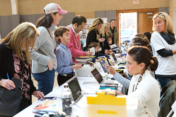 bookfair18_mkras_0039