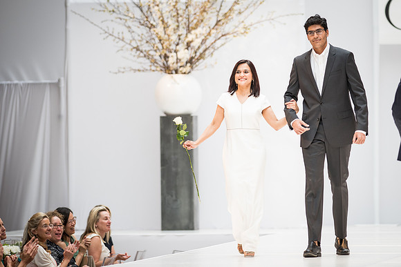 fashionshow17_runway_wkl_1097