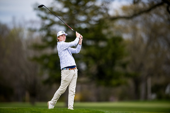 golf_2025-04-21_ah_0241