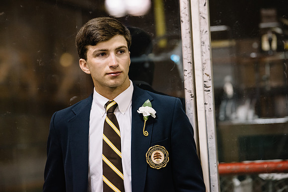 graduation16_hp_9848