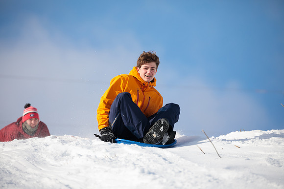 randolphvt1819_trip05_sledding_bdf_6138