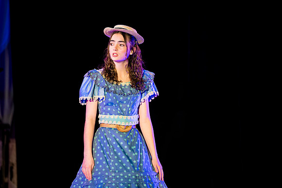 hmspinafore_springmusical25_sat1_us_ah_0249