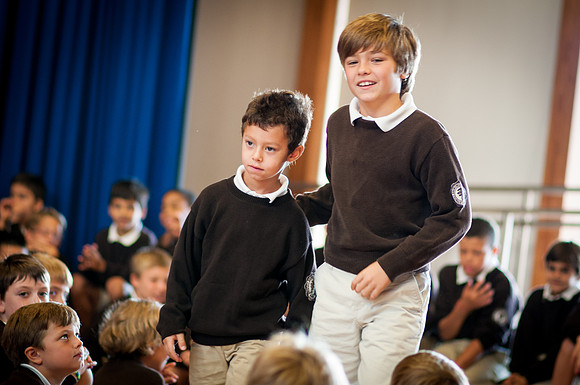 biglittle_brothers_wkl_9174