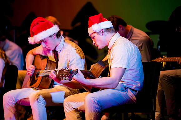 holidayconcert24_us_ah_0084