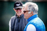 alum_varsitytennis_3963