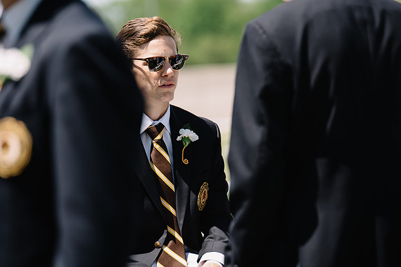 graduation16_hp_9484