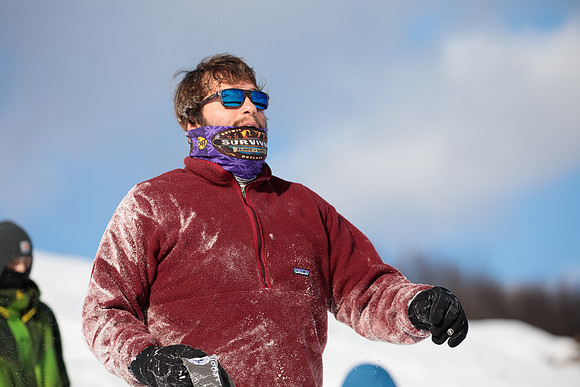 randolphvt1819_trip05_sledding_bdf_6232