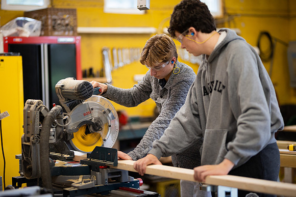 randolphvt2021_trip03_projects_bdf_2565