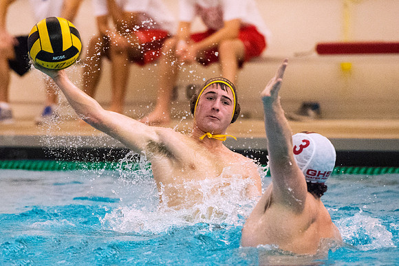 waterpolo_2016-10-28_db_8365