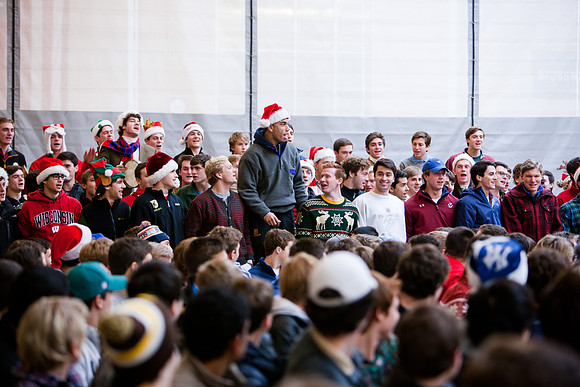 holiday_allschool_kras_0426
