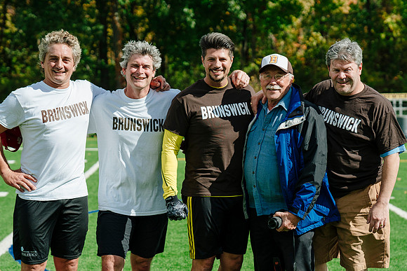 hc15_alumni_soccer_jk_03920