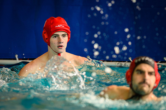 hc24_waterpolo_wkl2_8096