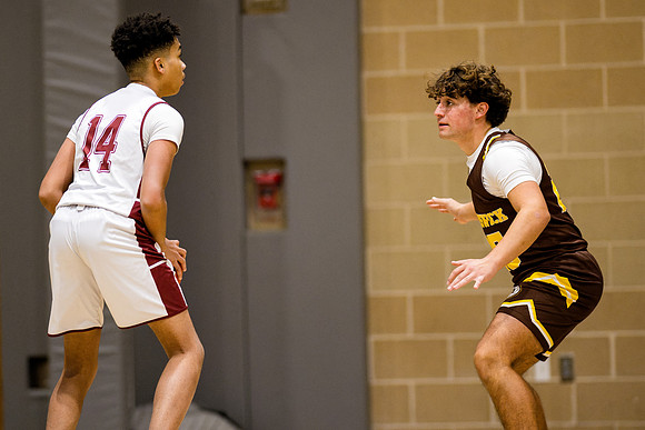 basketball_9th_2025-01-07_ah_0063