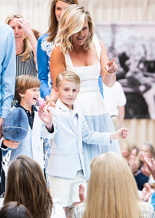 fashionshow19_runway_wkl_1712