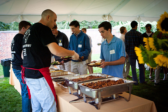 senior_bbq_mkras_0137