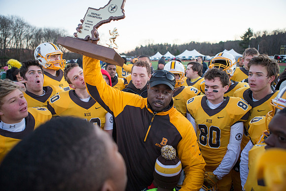 football_nepscchamps_14_mgraae_6741