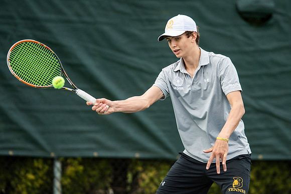 tennis_2018-04-24_dburns_8418