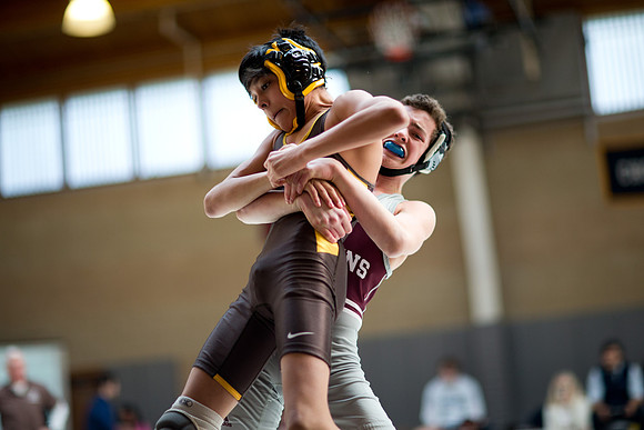 wrestling_wneiswa20_mkras_0099
