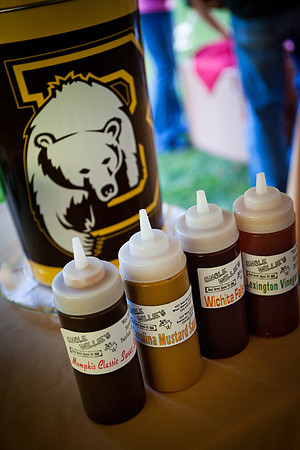 senior_bbq_mkras_0075