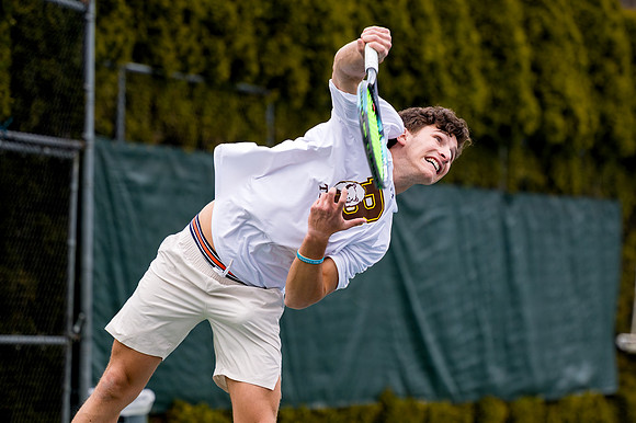 tennis_2025-03-28_ah_0148