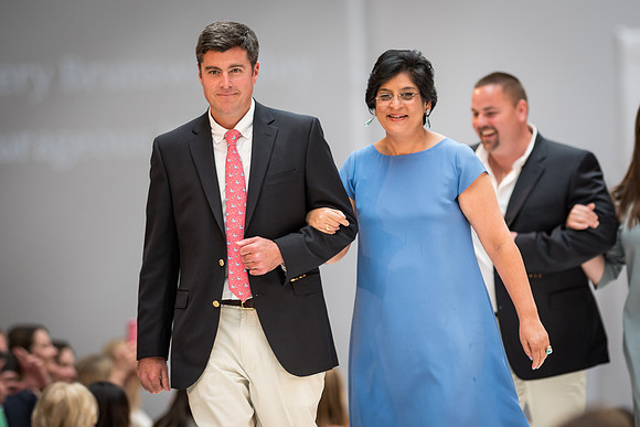 fashionshow17_runway_wkl_1616