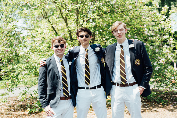 graduation21_pre_jk_7466