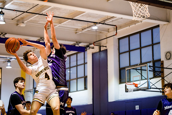 basketball_3rds_2025-02-12_ah_0166