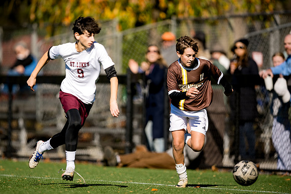 soccer_jv_2024-11-02_ah_0290